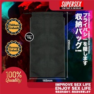 Sex Toy Storage Bag Private Storage Bag Pouch Bag Adult Toy ,Sex Toy Bag ,Mainan Dewasa Beg Penyimpa