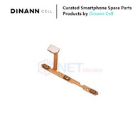 FLEXIBLE ON OFF VIVO V20 FLEX ONOFF/ VIVO V20