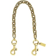 Pesona Rantai Beg untuk Beg Tangan, Pesona Dompet Rantai Dompet Pemanjal Beg&Rantai Jeans