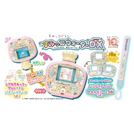 Takara Tomy Sumikko Gurashi Sumikko Water DX