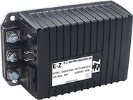 1206HB 5201 for Curtis EZGO Controller 48V 250A for 2014 TXT, for 2011-2012 ST Sport II, for 2011-20