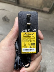 Adapter nguồn 12v 2.5A bảo hành 12 tháng