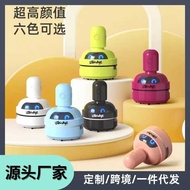 Desktop Cleaner Electric usb Charging Desktop Vacuum Cleaner Eraser Dust Cleaner