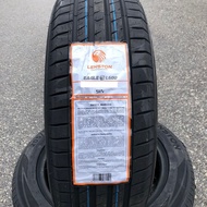 LENSTON L600 2025 225/65/17 225/65R17 2256517 225-65-17 225 65 17 3 TAHUN WARRANTY FREE PASANG DAN B