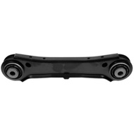 BMW E90 E84 E87 rear upper arm 33326782237 33326782238