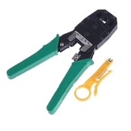 NETWORK TOOL NETWORK TOOL