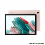 Samsung/三星GALAXY Tab A8 X200 /X205C平板電腦安卓10.5寸全靣屏iPad商務網課學習辦