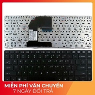 HP Elitebook 8470p 8470w laptop Keyboard