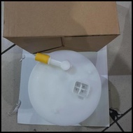 HOT DEAL FUEL FILTER AVANZA XENIA 23300-BZ010 ORISINIL 