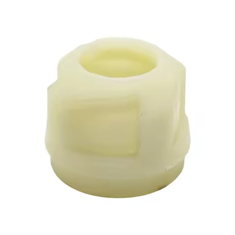 Starter Hub Pulley For Husqvarna 137 142 235 236 240 E Jonsered CS2234S CS2238S Poulan P3314 P3818 P