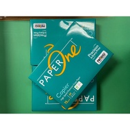 A4 Paperone Paper 75gsm