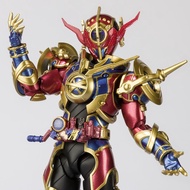 行版啡盒未開 S.H.Figuarts SHF 幪面超人 EVOL (PHASE 1. 2. 3. SET) KAMEN RIDER BUILD