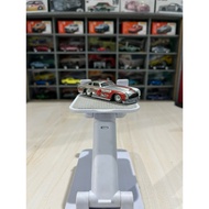 Hotwheels Aston Martin DB4GT loose 99%