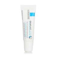 La Roche Posay B5修復潤唇膏 7.5ml/0.25oz