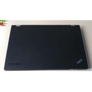 (二手) Lenovo T420S i5 2520M/i7 2620M 4G 320G/128G SSD Laptop 90%NEW