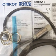HB The sensor Omron Proximity Sensor  E2E-X10Y1-Z 2M   E2E-X10Y2-Z 2M   E2E-X10Y1-M1-Z   E2E-X10Y2-M