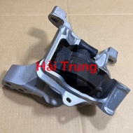 Genuine Mazda 6 2014-2018 locomotive stand GJL3-39-060