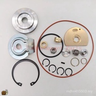 Kit Pembaikan/Kit Pembinaan Semula Bahagian Turbo S2A 711/TRUCK untuk Pembekal Bahagian Turbocharger