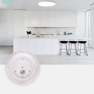 BAGGYS Ceiling Lights, 12W 18W 24W 36W 48W 72W Round Led Module Led Panel Light, Module Board Conven