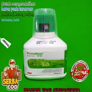 Prevathon 250 ml prevaton prefaton insektisida prefaton prepaton obat sundep penggerak batang padi