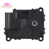 971542E200 97154-2E200 Heater Control Mode Actuator for   2004-2009   2004-2009 Replacement Accessor