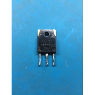 D92-02 diode 20A-200V original disassemble