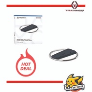 Sony Malaysia Playstation 5 PS5 Sony Vertical Stand for PS5 PRO | PS5 Slim Physical / Edition