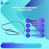 Timing Belt Epson L110 L120 L130 L210 L220 L300 L310 L350 L355 L360 L365 L380 L385 L405 New
