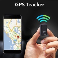 MALAYSIA..... Latest GF07 Mini Real Time Magnetic GPS Tracking Device Gps Locator System Portable GP