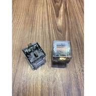 Brand Sonidomask Universal Car Relay 5Pin 12V 40A 87 CS5T HX3770