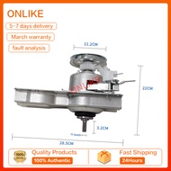 SHARP ES-JN06A9 ES-JN07A9 ES-JN08A9 XQB120-1398 XQB120-188G XQB120-168G XQB120-688 XQB110-168G Washi