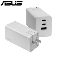 ASUS 華碩 100W 3孔 GaN 充電器