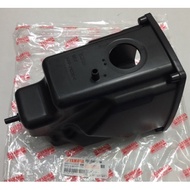 Y16 Y16ZR AIR FILTER BOX/AIR CLEANER CASE 100% ORIGINAL YAMAHA