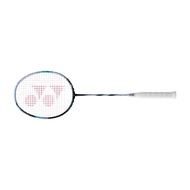 Yonex Badminton Racquet Astrox 88 D Game (3rd gen) Unstrung