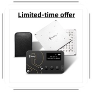 ImKey Pro Premium Family Bucket, Cryptocurrency Wallet, Hardware Wallet