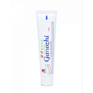 GANOZHI TOOTHPASTE
150 G

