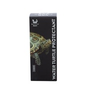 維益特 水龜保護劑 35ml