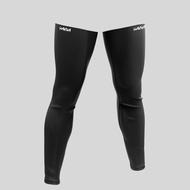 FULL LEG COMPRESSION SLEEVE