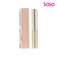 Opera Sheer Matte Lip (07 Rosy Pink) (1pc)