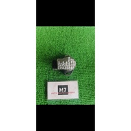 Proton wira, satria, putra, 4g13,4g15,4g92,4g93 perdana se 4g63 throttle position sensor TPS