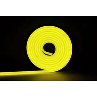 VỈ 5 MÉT LED NEON 12V DÙNG UỐN HÌNH UỐN CHỮ SIÊU ĐẸP