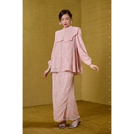 ODETTE IN CLOUD PINK