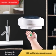 [Soap Dispenser] Hotel Commercial Soap Dispenser Toilet Soap Dispenser Soap Dispenser Soap Dispenser