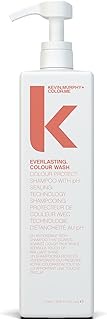 KEVIN MURPHY Everlasting Color Wash Shampoo 1 Liter 33.8oz