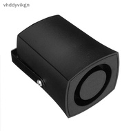 Car reversing horn car alarm horn 12v 24v