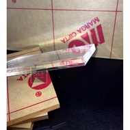 Custom acrylic acrylic sheet/ custom size acrylic/
