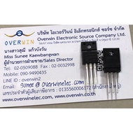 IRG71C28U TO-220/1 Piece