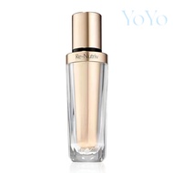 For Estee Lauder Re-Nutriv Ultimate Diamond Radiance Revealing Serum 30ml