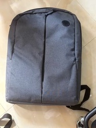 HP Value 14 二手手提電腦背包