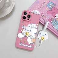 Huawei Y7 2018 Y7 Prime 2018 Y7 Pro Y7 Prime 2019 Y9 2018 Y5 2019 2018 Y7 2019 Y7 Pro 2019 Y8S Y7a 3